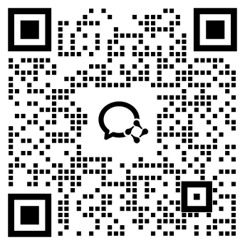 液體顆粒計數器廠家咨詢微信
