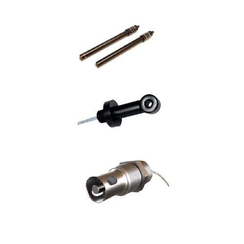 水質電導率儀傳感器