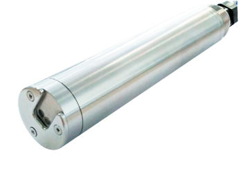 ss懸浮物檢測儀傳感器