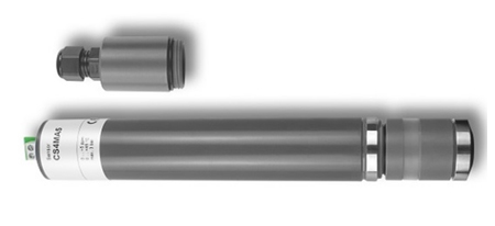 Bebur（巴貝爾）余氯傳感器