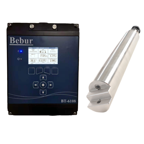 BT6108-Turb濁度儀